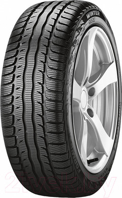 Зимняя шина Formula Winter 185/60R15 88T