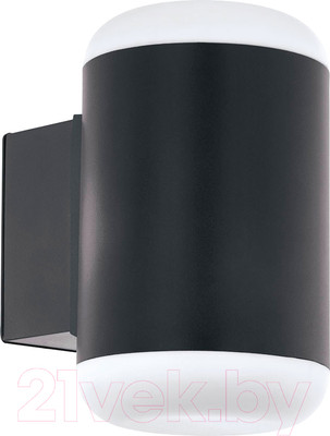 Бра уличное Eglo Merlito 97844