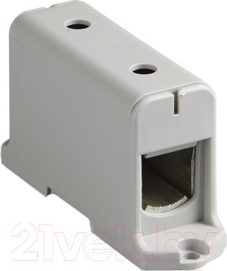 Клемма TDM SQ0833-0010