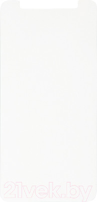 Защитное стекло для телефона Volare Rosso Regular для Redmi 7A