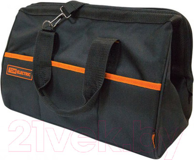 Сумка для инструмента TDM SQ1032-0103