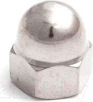 Гайка ЕКТ 5724199 (50шт)