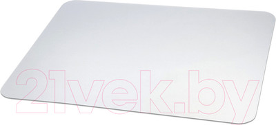 Коврик защитный No Brand 90x120 1.2мм (матовый)