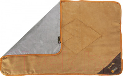 Подстилка для животных Scruffs Thermal / 820976 (коричневый)