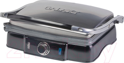Электрогриль Galaxy GL 2961
