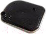 Фильтр АКПП Knecht/Mahle HX158D