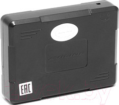 Адаптер системы парковки Aviline SmartVID