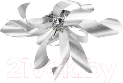 Потолочный светильник Lightstar Turbio 754169