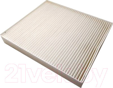 Салонный фильтр Meat&Doria 17539