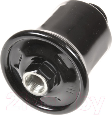 Топливный фильтр Patron PF3207