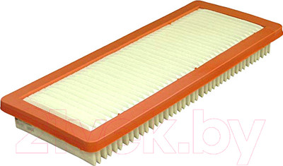 Воздушный фильтр Peugeot/Citroen 1444TT