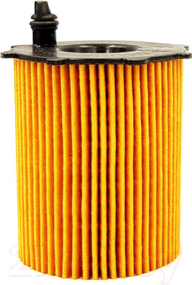 Масляный фильтр Peugeot/Citroen 1610693780