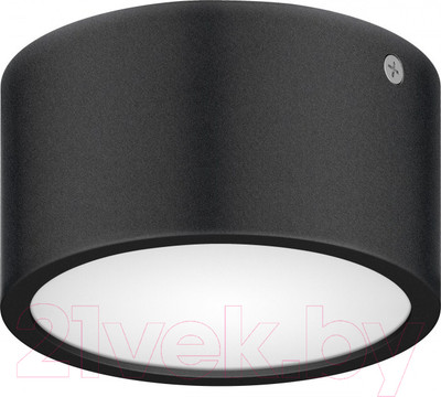 Светильник уличный Lightstar Zolla 380173