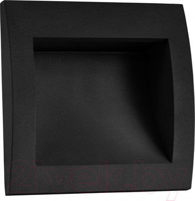 Бра уличное Lightstar Estra 383674