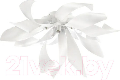 Потолочный светильник Lightstar Turbio 754166