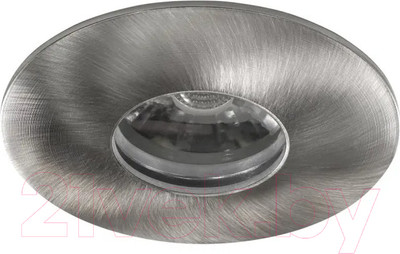 Светильник уличный Lightstar Ipogeo 384415