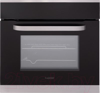 Электрический духовой шкаф Exiteq EXO-305