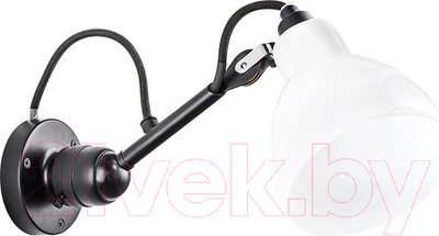 Спот Lightstar Loft 865607