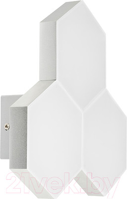 Светильник Lightstar Favo 750632