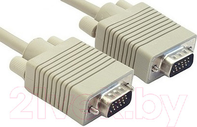 Кабель Gembird CC-PPVGA-10