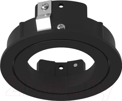 Точечный светильник Lightstar Intero 16 217607