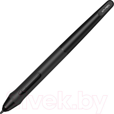 Стилус XP-Pen Pen P05