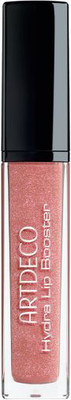 Блеск для губ Artdeco Hydra Lip Booster 197.20