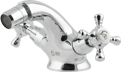 Смеситель AV Engineering AVQNM2-A331-290