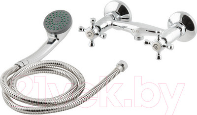 Смеситель AV Engineering AVQNM5-A331-285