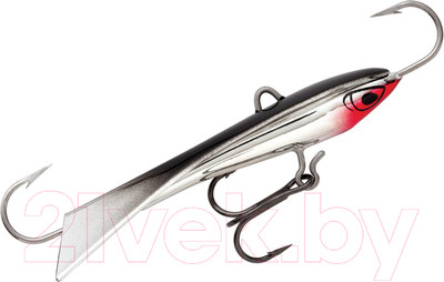 Балансир Rapala Snap Rap / SNR06-CH