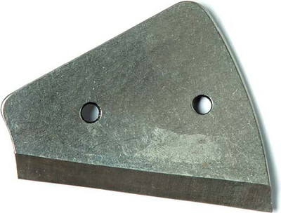 Набор ножей для ледобура Rextor Storm 150мм RES-B-150