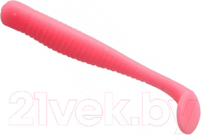 Мягкая приманка Lucky John Pro Series Long John / 140134-F05 (6шт)