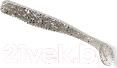 Мягкая приманка Lucky John Pro Series Long John / 140134-PA08 (6шт)