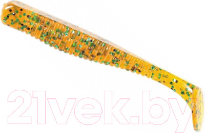 Мягкая приманка Lucky John Pro Series Long John / 140134-PA19 (6шт)