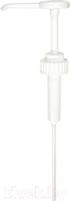 Дозатор для канистры Forch 61600796