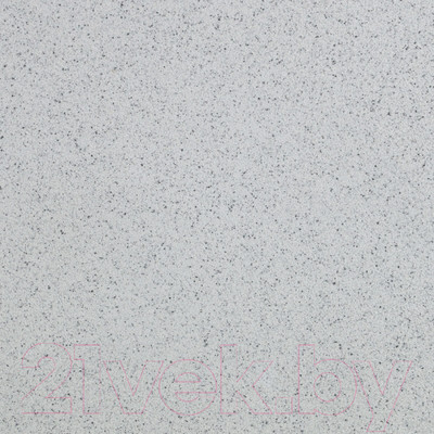 Штукатурка готовая декоративная Silk Plaster Микс Арт 021