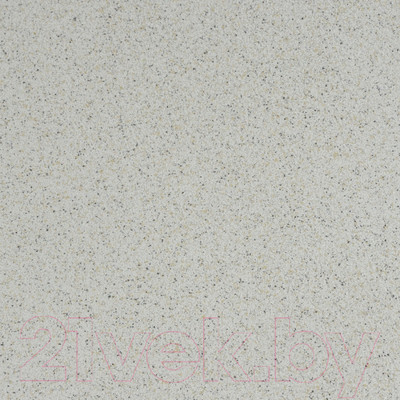 Штукатурка готовая декоративная Silk Plaster Микс Арт 022