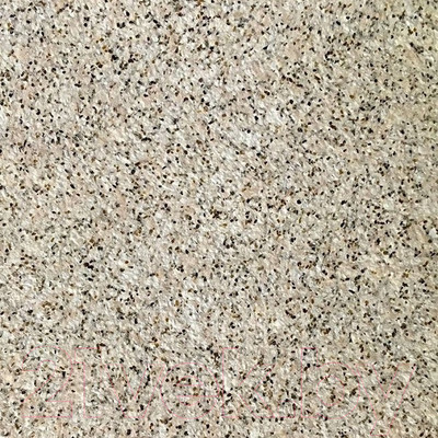 Жидкие обои Silk Plaster Санд 127 С