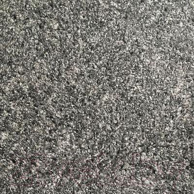 Жидкие обои Silk Plaster Санд 130