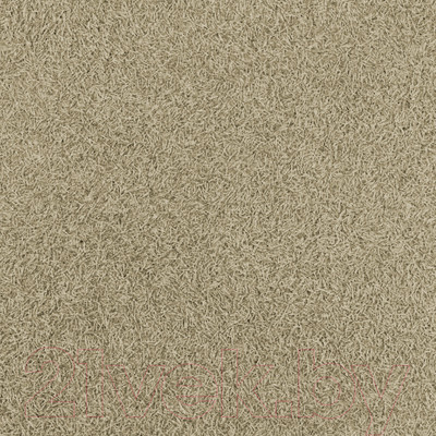 Жидкие обои Silk Plaster Форт 512