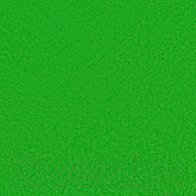 Жидкие обои Silk Plaster Арт 302