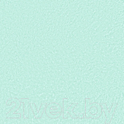 Жидкие обои Silk Plaster Арт 301