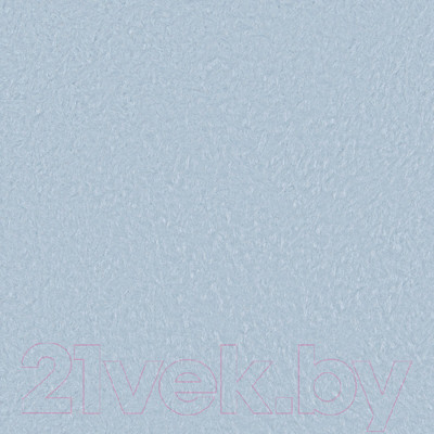 Жидкие обои Silk Plaster Арт 300