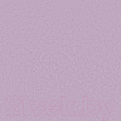 Жидкие обои Silk Plaster Арт 299