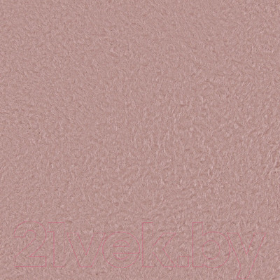 Жидкие обои Silk Plaster Арт 298