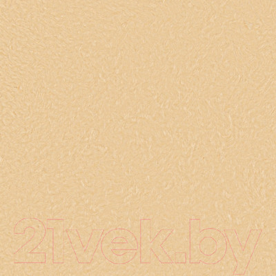 Жидкие обои Silk Plaster Арт 297