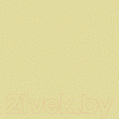 Жидкие обои Silk Plaster Арт 296