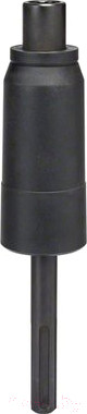 Адаптер для перфоратора Bosch 1.618.598.161