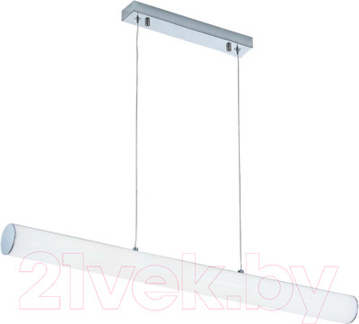 Потолочный светильник Citilux Фауст CL721P24N