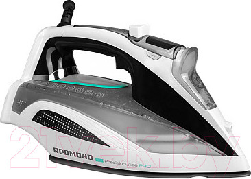 Утюг Redmond RI-C271 (белый)